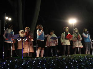 nakayamairumi toriiongakukyoushitsu 219.jpg